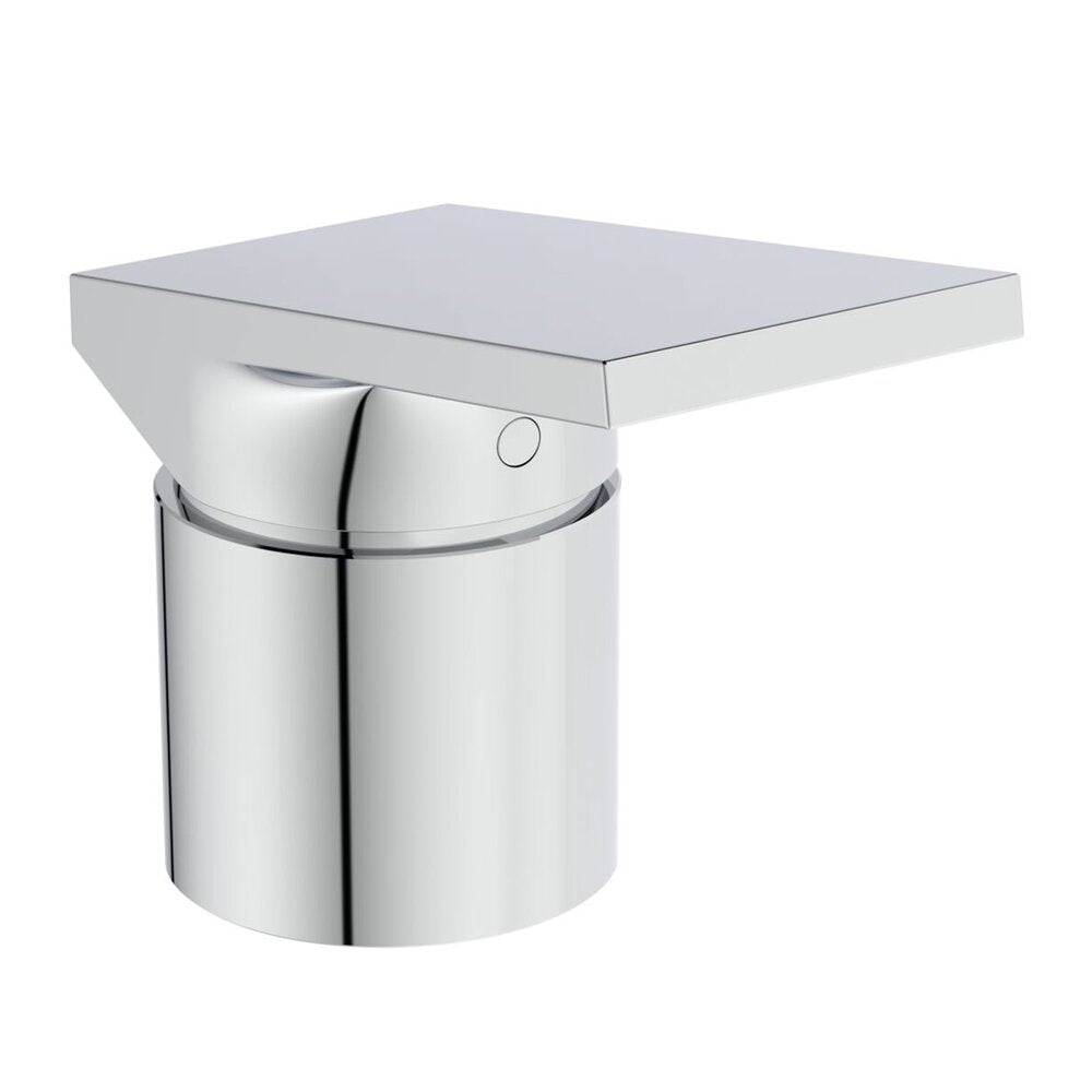 Смесител за вана - душ Ideal Standard Atelier Extra хром гланц с 3 елемента