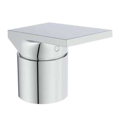 Смесител за вана - душ Ideal Standard Atelier Extra хром гланц с 3 елемента