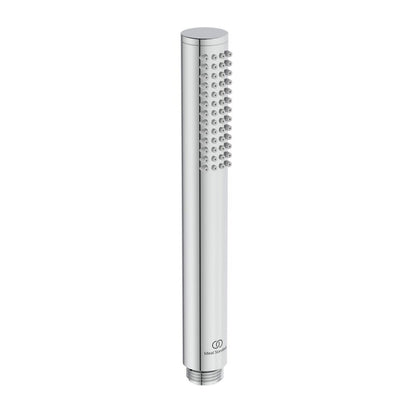 Bathtub - Shower Mixer Ideal Standard Atelier Extra Chrome with 4 Elements