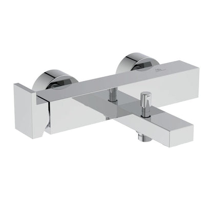 Смесител за вана - душ Ideal Standard Atelier Extra хром гланц