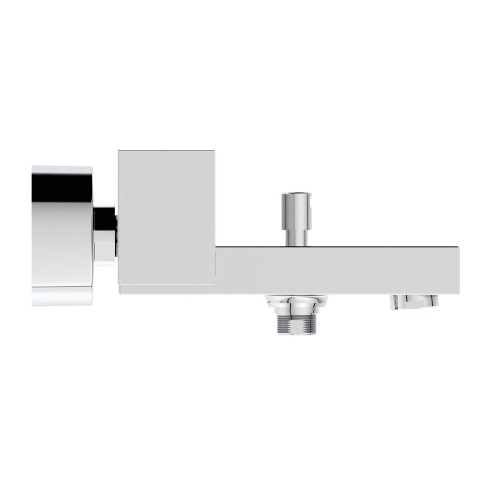 Смесител за вана - душ Ideal Standard Atelier Extra хром гланц
