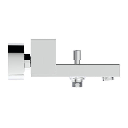 Смесител за вана - душ Ideal Standard Atelier Extra хром гланц