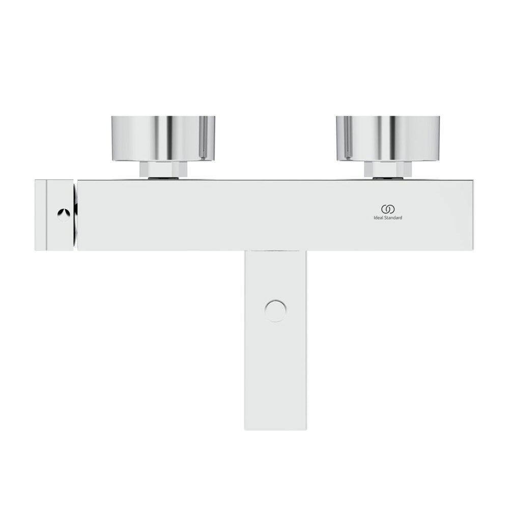 Смесител за вана - душ Ideal Standard Atelier Extra хром гланц