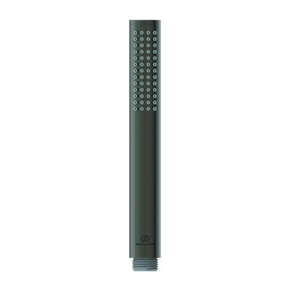 Bathtub - shower Ideal Standard Atelier Joy Magnetic Grey with 3 elements