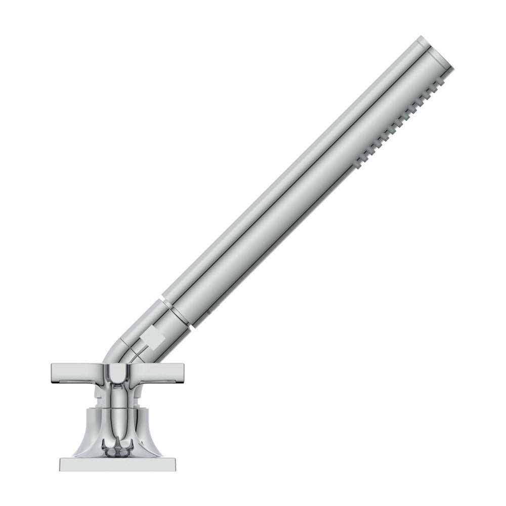 Смесител за вана-душ Ideal Standard Atelier Joy Neo 4 елемента хром гланц