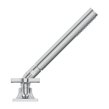 Смесител за вана-душ Ideal Standard Atelier Joy Neo 4 елемента хром гланц