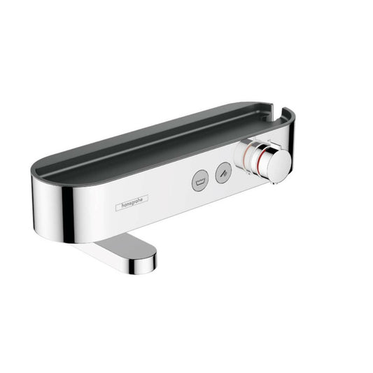 Термостатен смесител за вана-душ Hansgrohe ShowerTablet Select