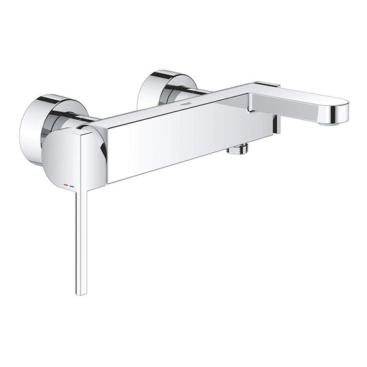 Grohe Plus Bathtub Faucet