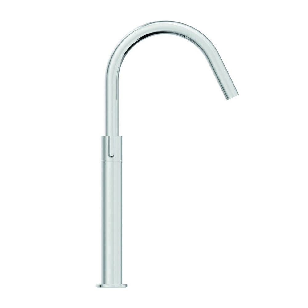 Смесител за вана Ideal Standard Atelier Joy хром гланц