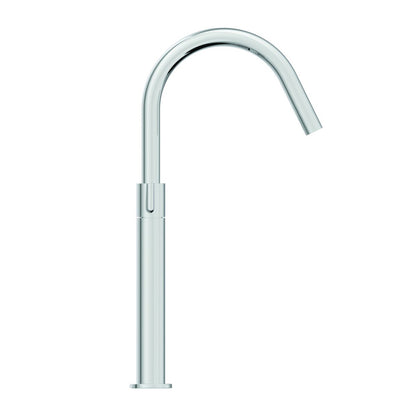 Смесител за вана Ideal Standard Atelier Joy хром гланц