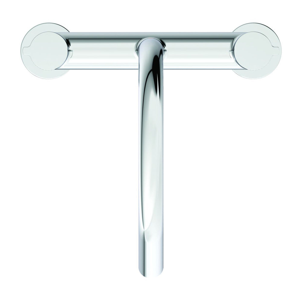 Смесител за вана Ideal Standard Atelier Joy хром гланц
