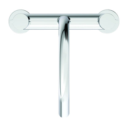 Смесител за вана Ideal Standard Atelier Joy хром гланц