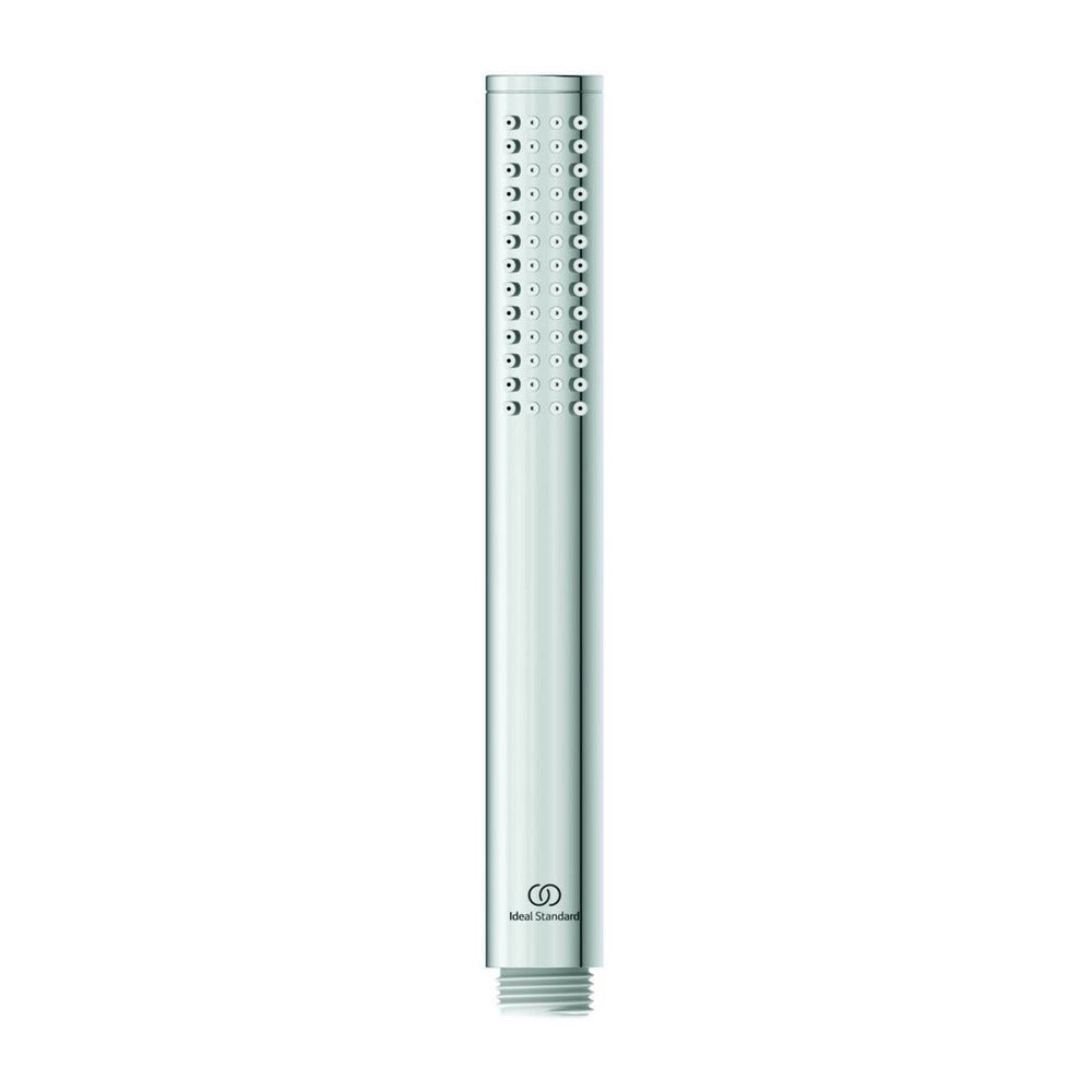 Смесител за вана Ideal Standard Atelier Joy хром гланц с комплект за душ