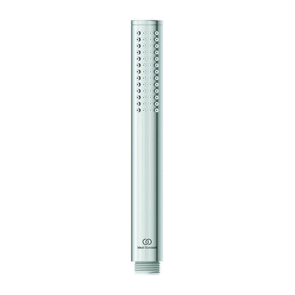Смесител за вана Ideal Standard Atelier Joy хром гланц с комплект за душ