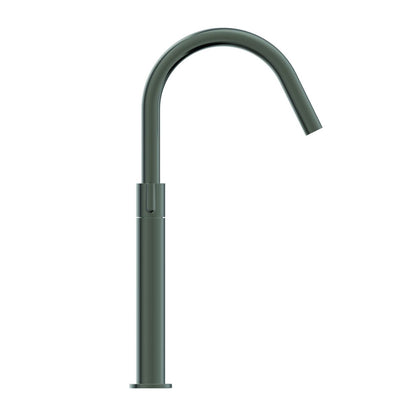 Ideal Standard Atelier Joy Magnetic Grey Bathtub Faucet