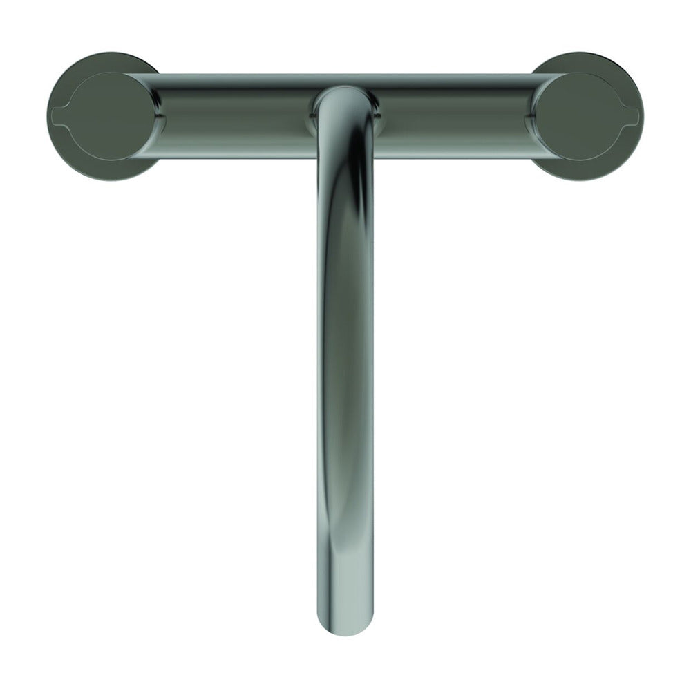 Ideal Standard Atelier Joy Magnetic Grey Bathtub Faucet