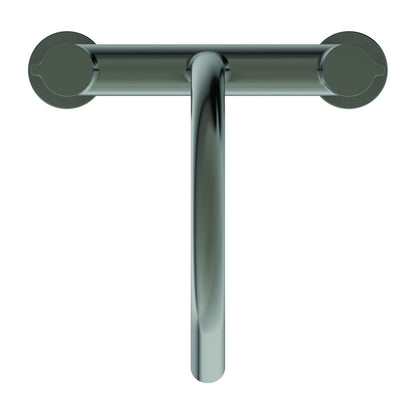 Ideal Standard Atelier Joy Magnetic Grey Bathtub Faucet