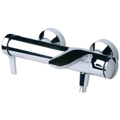 Смесител за вана Ideal Standard Melange