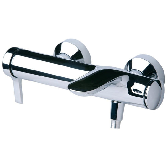Смесител за вана Ideal Standard Melange
