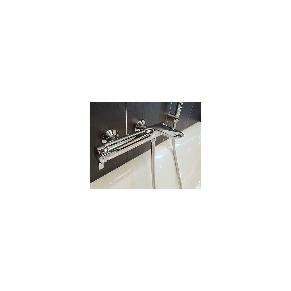Смесител за вана Ideal Standard Melange