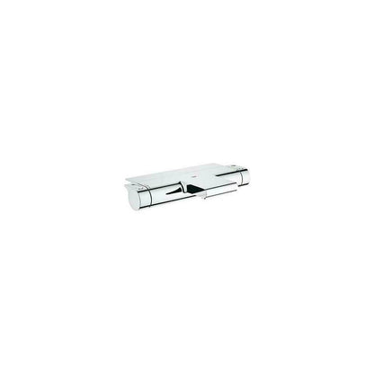 Thermostatic Bath-Shower Mixer Grohe Grohtherm 2000 Chrome