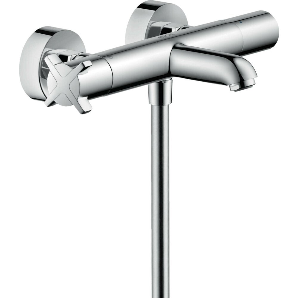 Термостатен смесител за вана Hansgrohe Axor CitterioE