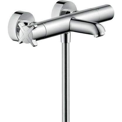 Термостатен смесител за вана Hansgrohe Axor CitterioE