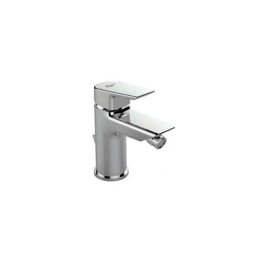 Ideal Standard Tesi Bidet Faucet