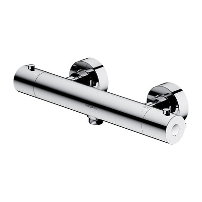Thermostatic Shower Faucet Omnires Y