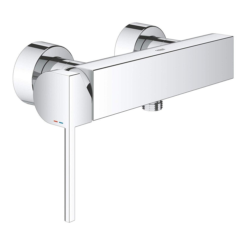 Душ батерия Grohe Plus
