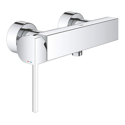 Душ батерия Grohe Plus