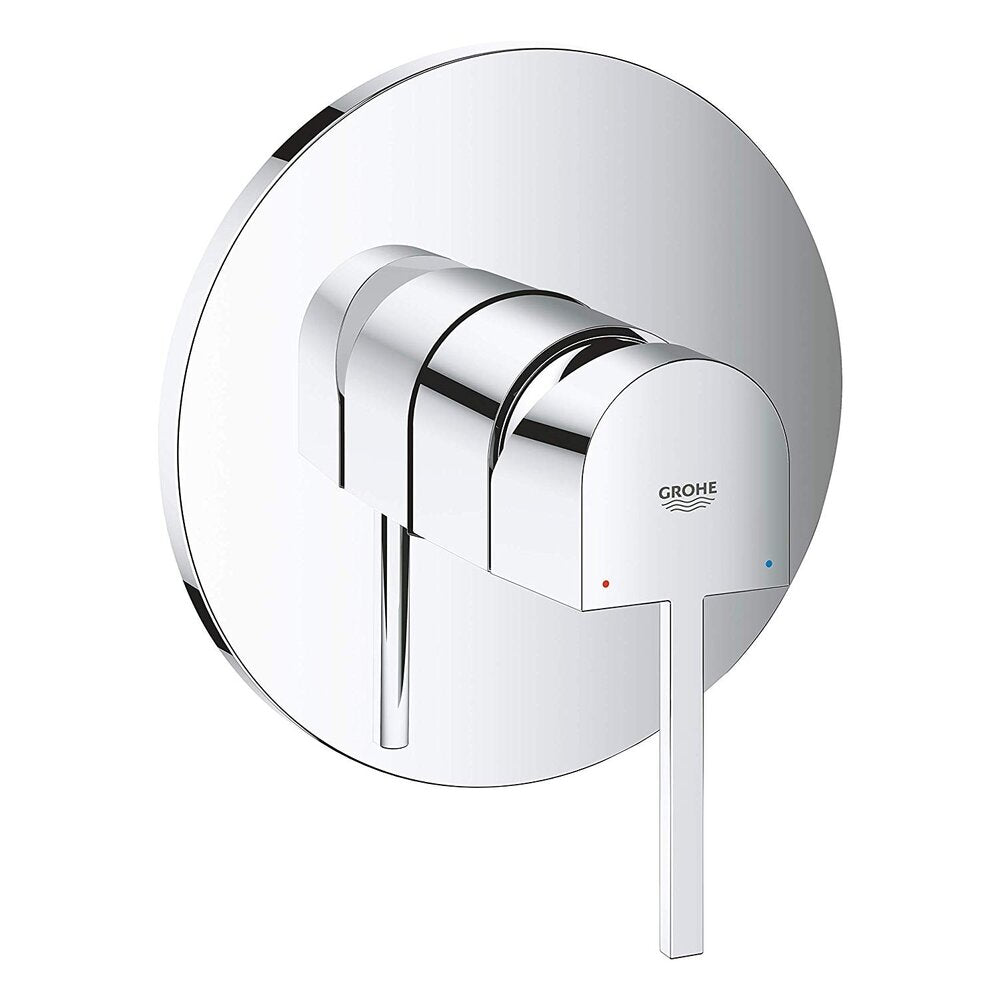 Grohe Plus Concealed Shower Valve