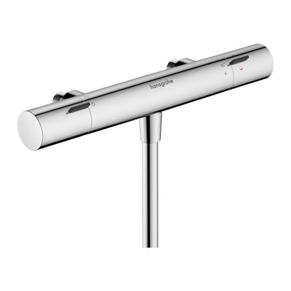 Смесител за душ Hansgrohe Ecostat Fine хром