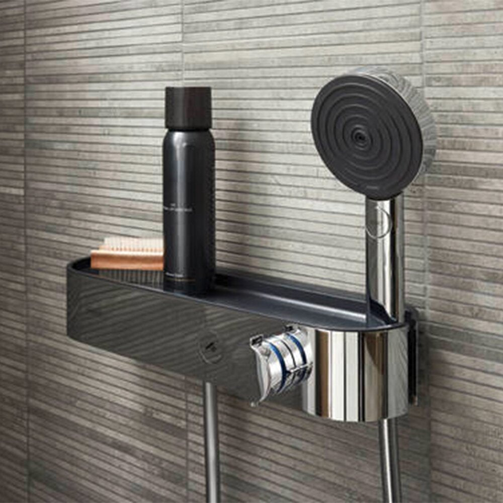 Смесител за душ Hansgrohe ShowerTablet Select термостат хром