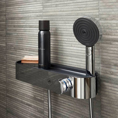 Смесител за душ Hansgrohe ShowerTablet Select термостат хром