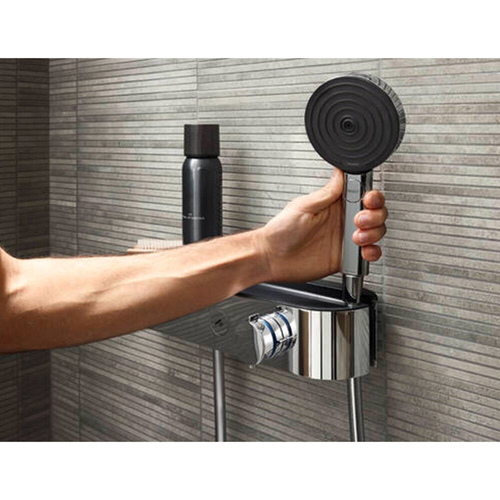 Смесител за душ Hansgrohe ShowerTablet Select термостат хром