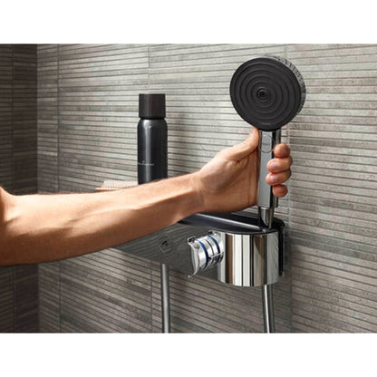 Смесител за душ Hansgrohe ShowerTablet Select термостат хром