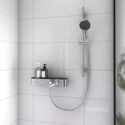 Смесител за душ Hansgrohe ShowerTablet Select термостат хром