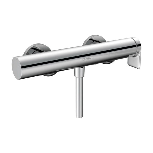 Hansgrohe Vivenis Chrome Single-Lever Shower Faucet