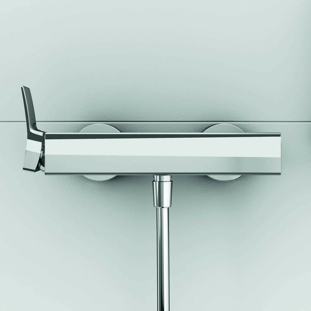 Батерия за душ Ideal Standard Atelier Conca хром лъскав монокоманда
