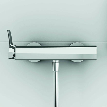 Батерия за душ Ideal Standard Atelier Conca хром лъскав монокоманда