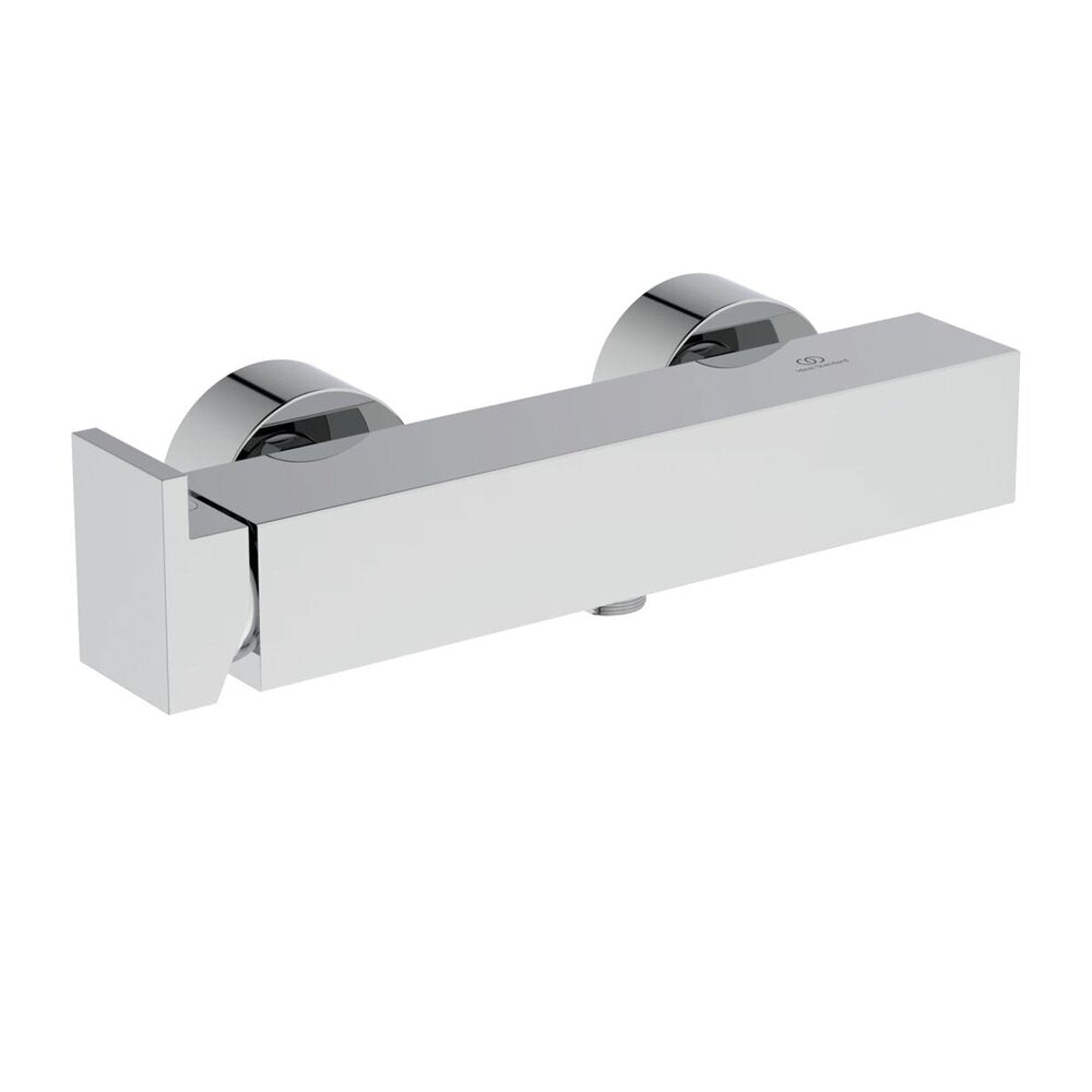 Смесител за душ Ideal Standard Atelier Extra с хромирано покритие