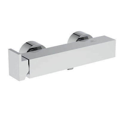Смесител за душ Ideal Standard Atelier Extra с хромирано покритие