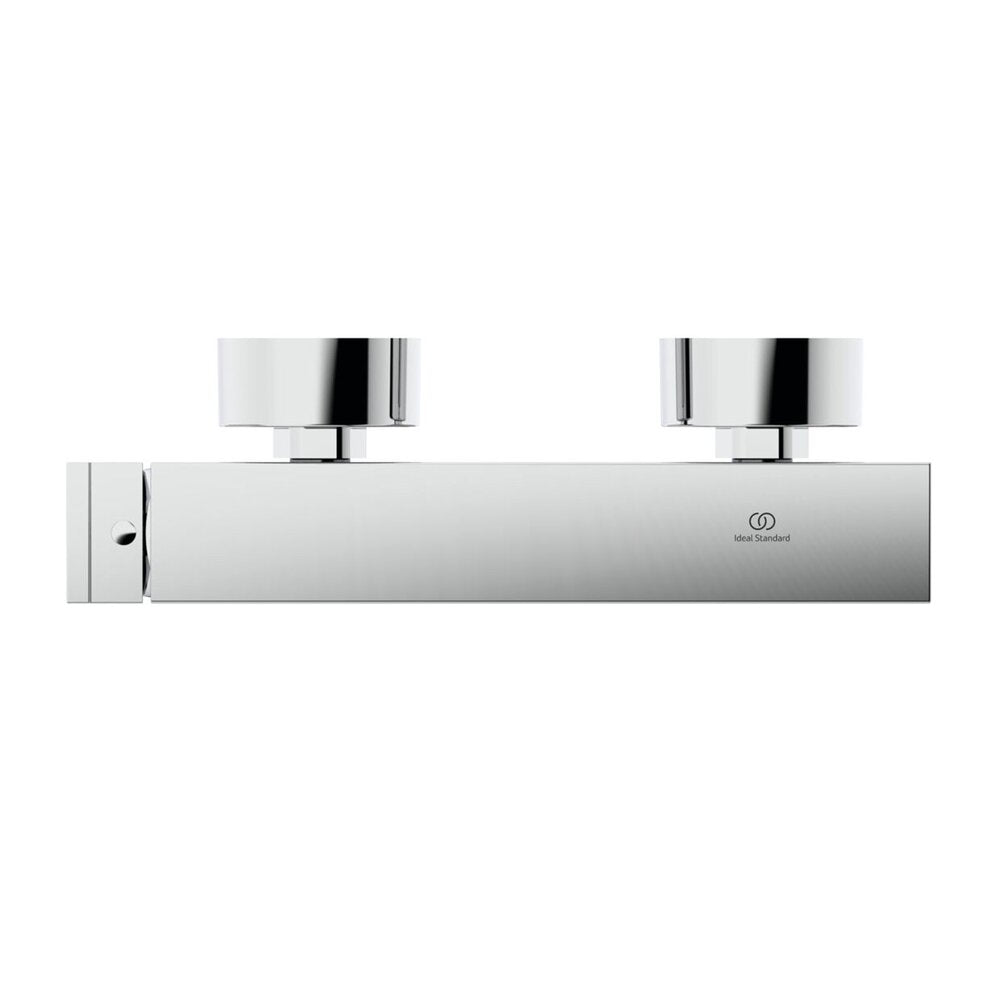 Смесител за душ Ideal Standard Atelier Extra с хромирано покритие