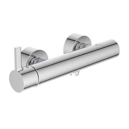 Shower mixer Ideal Standard Atelier Joy glossy chrome single-lever