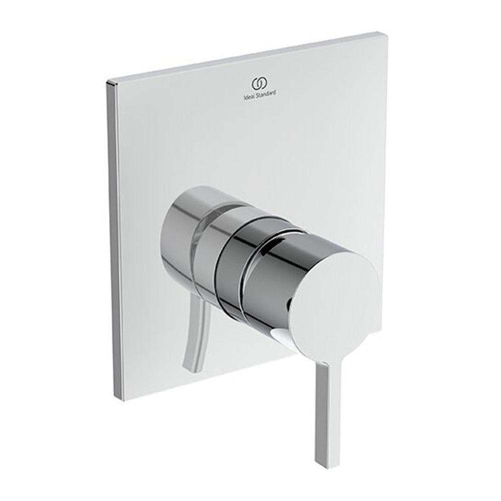 Смесител за душ Ideal Standard Atelier Joy Neo хром гланц без вградена част
