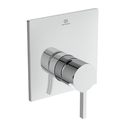 Смесител за душ Ideal Standard Atelier Joy Neo хром гланц без вградена част