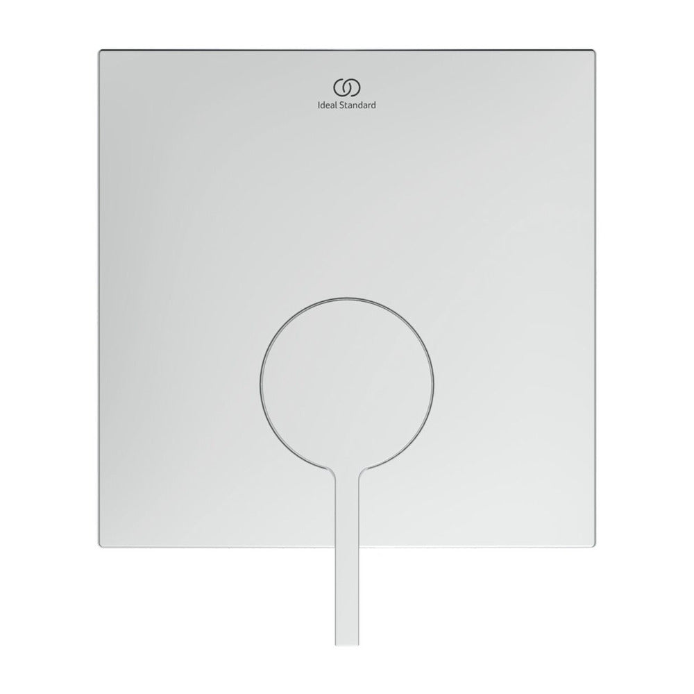 Смесител за душ Ideal Standard Atelier Joy Neo хром гланц без вградена част