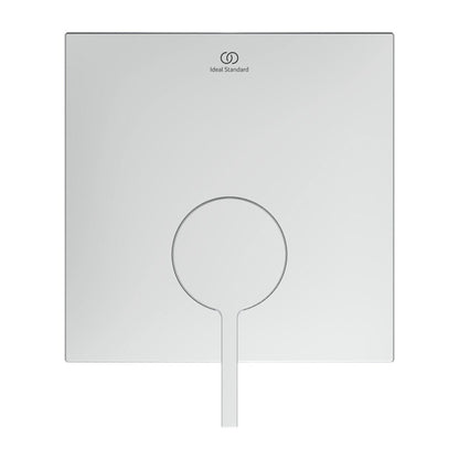 Смесител за душ Ideal Standard Atelier Joy Neo хром гланц без вградена част