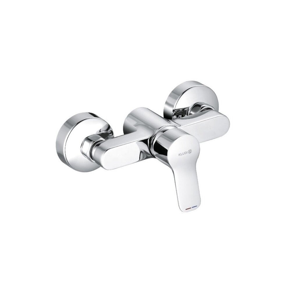 Смесител за душ Kludi Pure&Easy